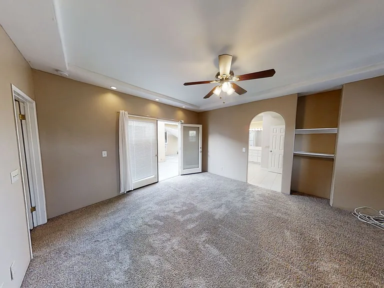 6243 Dorothy Dr — Photo 16