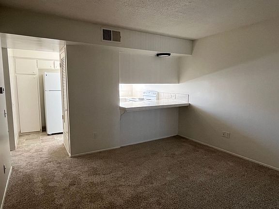 3rd image of 2707 Camulos St APT 5