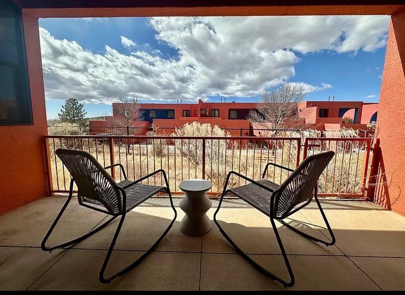 1 bed, 1039 sqft, $2,600 — Photo 4