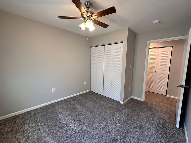 Rocky View Apartment Homes — Photo 127