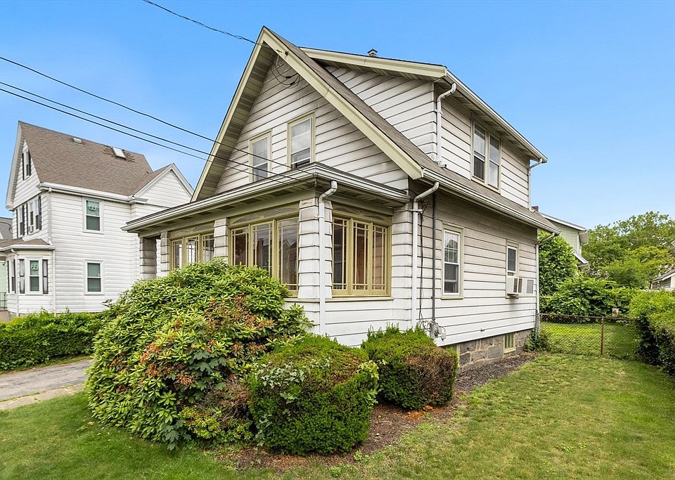 71 Hamden Cir, Quincy, MA 02170 Zillow