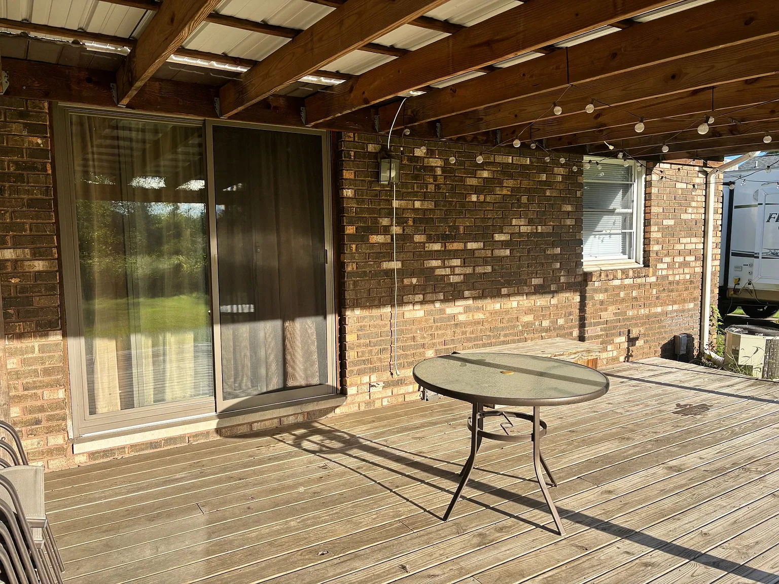2 bed, 872 sqft, $1,399 — Photo 4