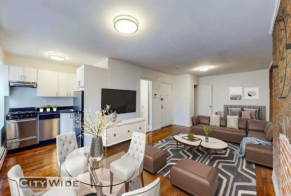 1st image of 517 3rd Ave #7B