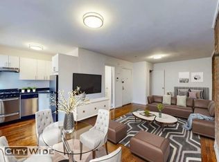 517 3rd Ave #7B, New York, NY 10016