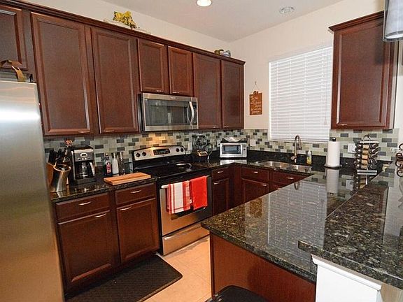 4th image of 5331 Hidden Cypress Ln