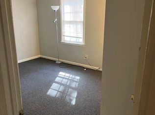 2112 Mutual Ave, Macon, GA 31204