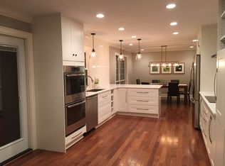 1229 Mountain Brook Cir, Signal Mountain, TN 37377