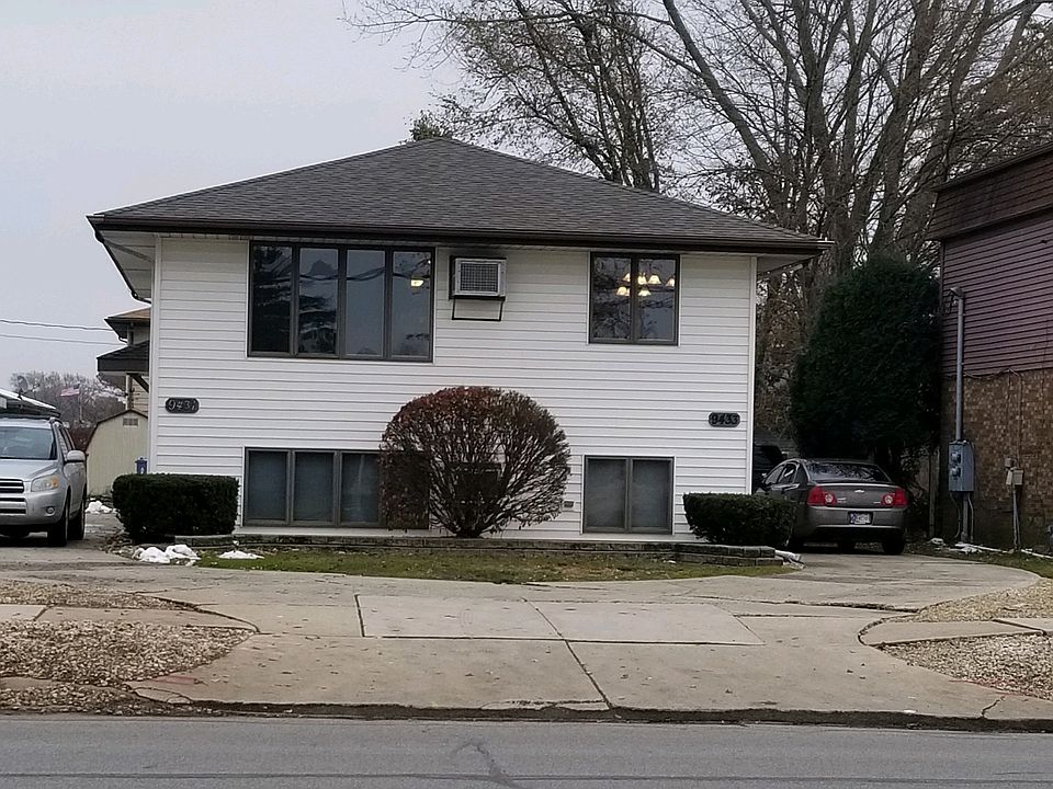 1st image of 9431-33 Kennedy Ave