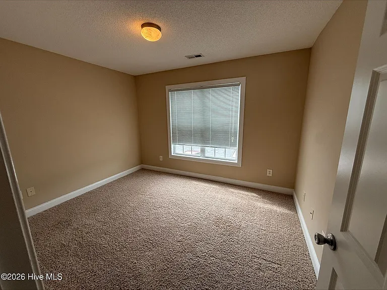 4170 Dudleys Grant Dr #F — Photo 13
