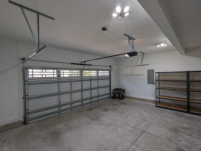 111 E Goldeneye Ct — Photo 51