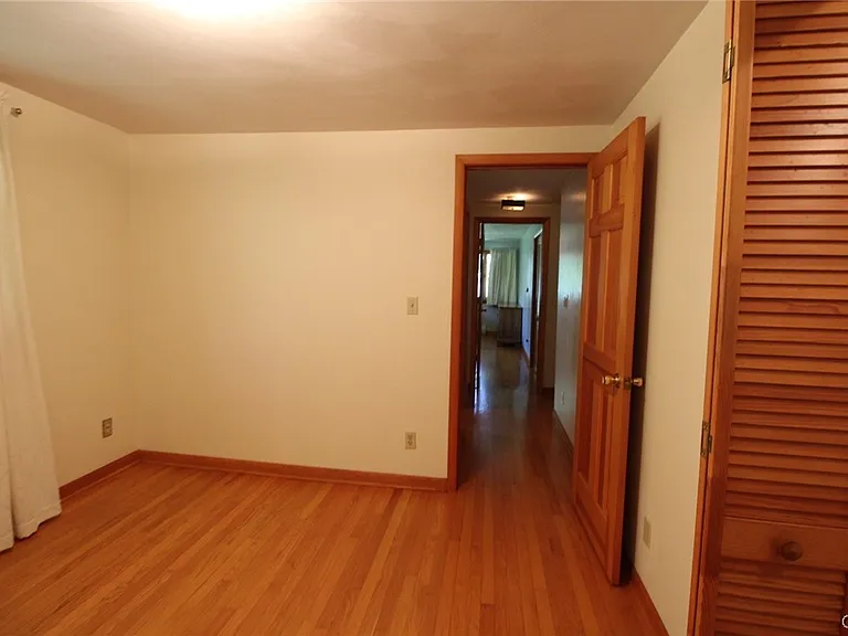 6363 Muskrat Bay Rd — Photo 38