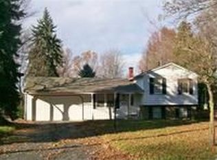 32 Mary Ann Ln, Youngstown, OH
