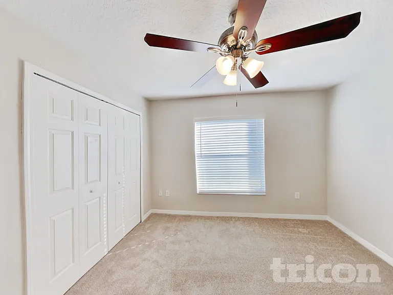 13017 Brant Tree Dr — Photo 15