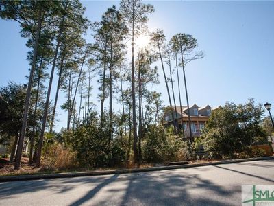 23 Sapphire Island Rd, Savannah, GA, 31410