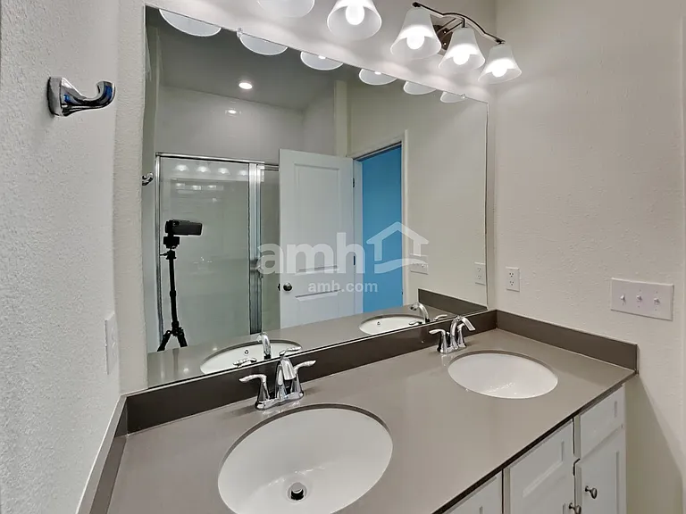 33855 Thyme Dr — Photo 14