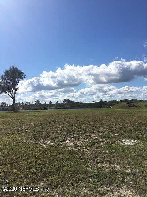 1st image of 193 Aspen Way