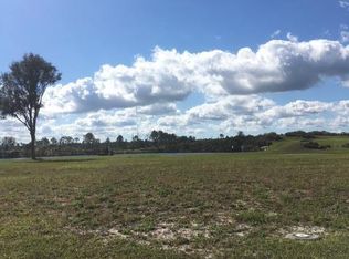 193 Aspen Way, Palm Coast, FL 32137