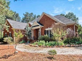 113 Mary Charles Ct, Winnsboro, SC 29180