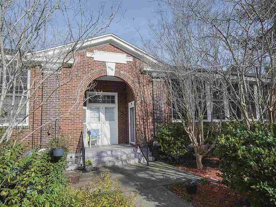 1020 e jordan st pensacola fl