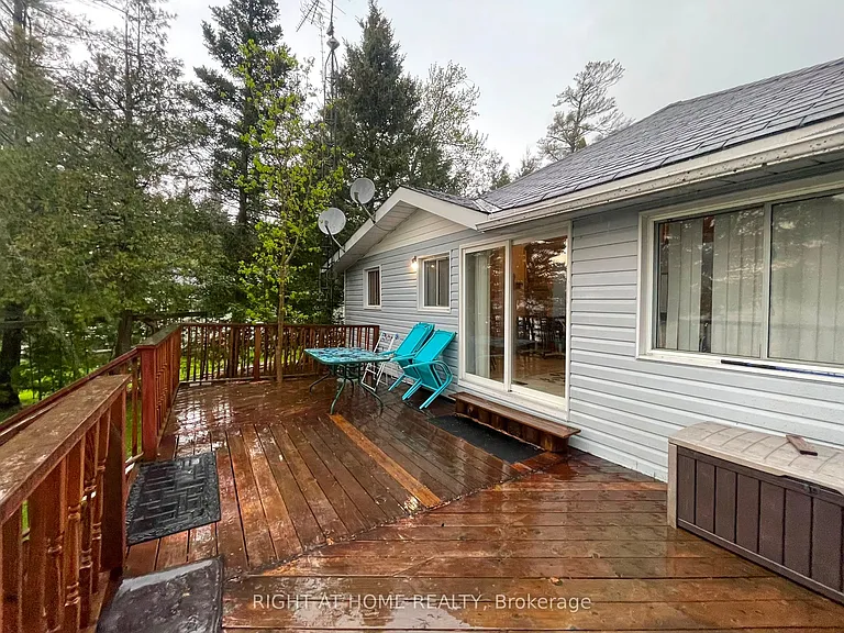5470 Penetanguishene Rd — Photo 19