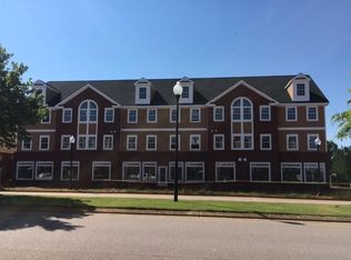400 Athletic Club Blvd #205, Clayton, NC 27527