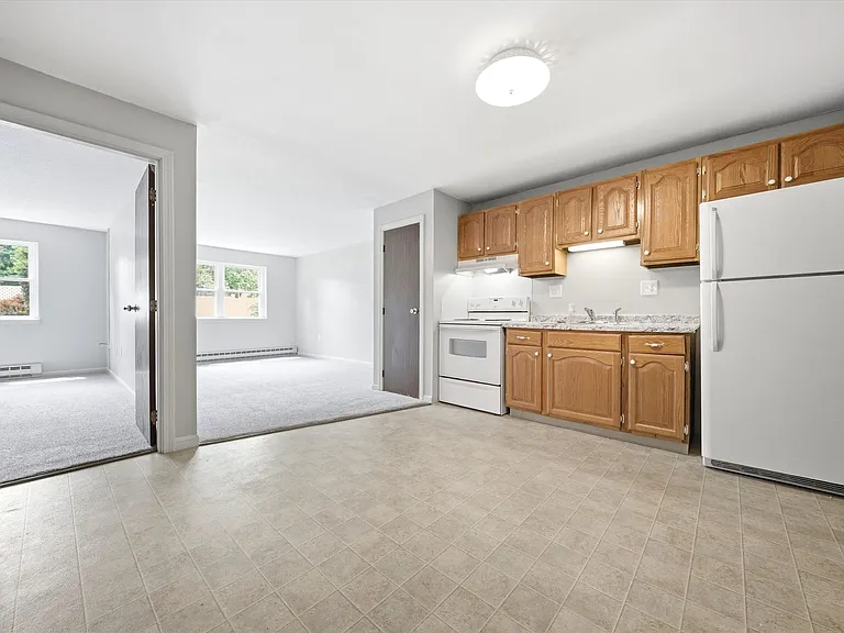 504 River Rd #1F — Photo 5