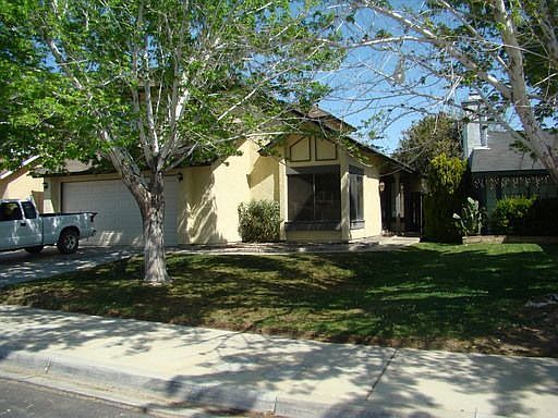 1st image of 13772 Gemini St