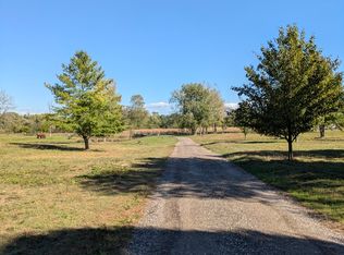 0 N State Route 47, Woodstock, IL 60098