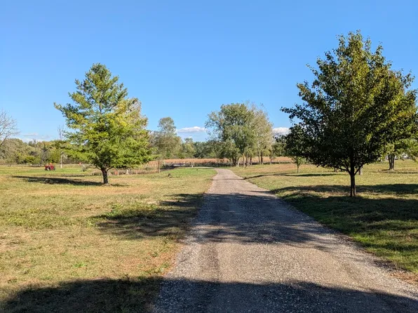 0 N State Route 47, Woodstock, IL 60098