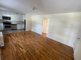 2207 Mannsfield Cir #209, Greenville, NC 27834