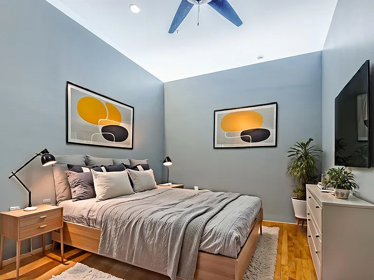 1312 Live Oak St #223 — Photo 19