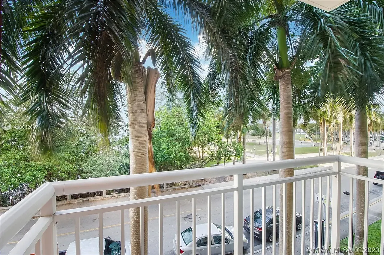 1 bed, 760 sqft, $2,700 — Photo 1