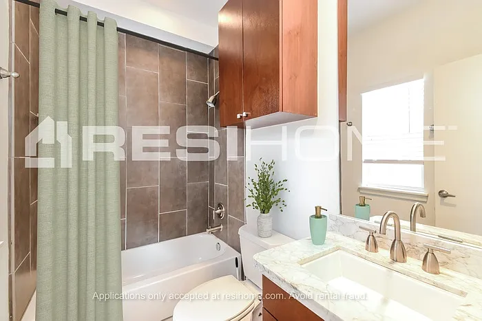 5610 Schuler St — Photo 13