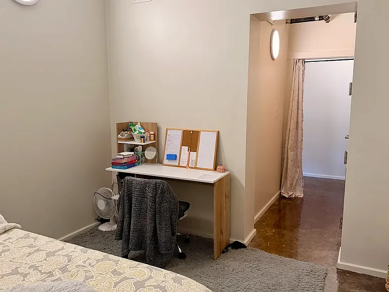 116 S Gay St #M107 — Photo 10