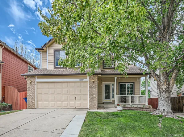 12227 Krameria Street, Brighton, CO 80602