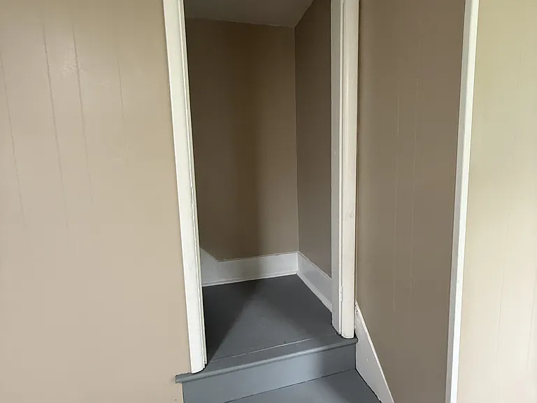 211 Gallagher Ave #211 — Photo 8