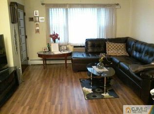 72 Fox Rd APT 5A, Edison, NJ 08817