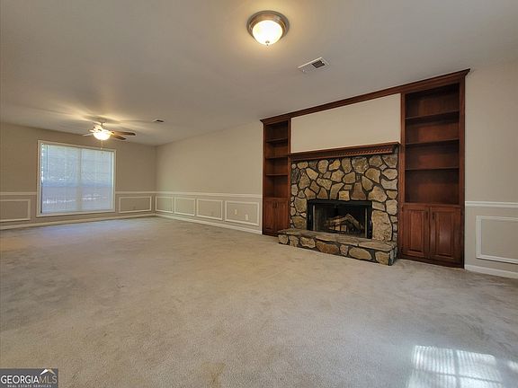 5th image of 228 Ryan Rd