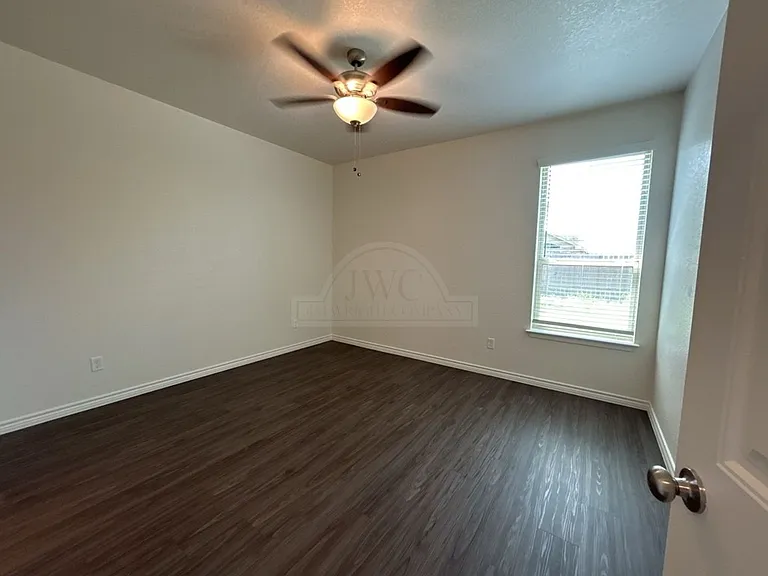 5110 Rose Garden Loop — Photo 21