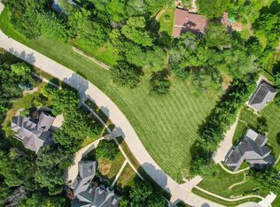 2004 S 41st Ct, West Des Moines, IA 50265