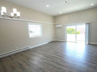 Presidential Estates, Quincy, MA 02169