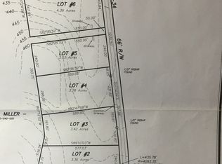 504 Sweetwater Rd, North Augusta, SC 29860