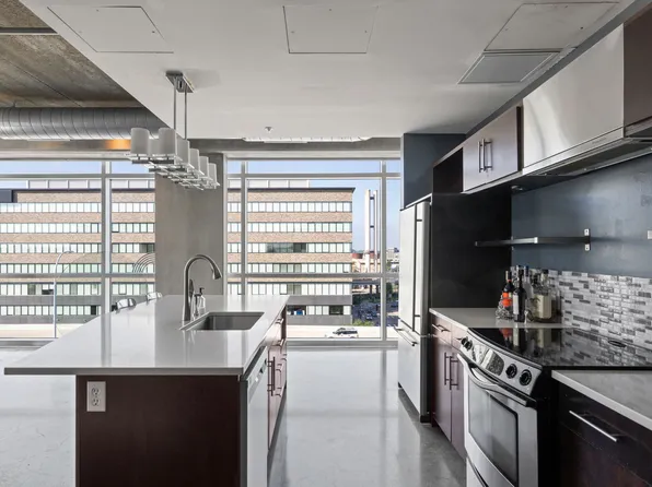 345 6th Ave N Unit 605, Minneapolis, MN 55401