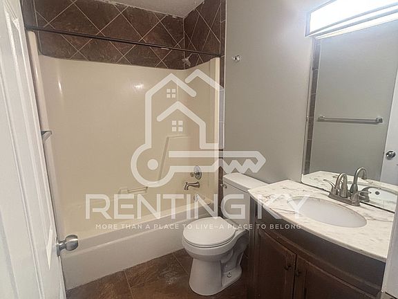 5th image of 180 S Killarney Ln #6
