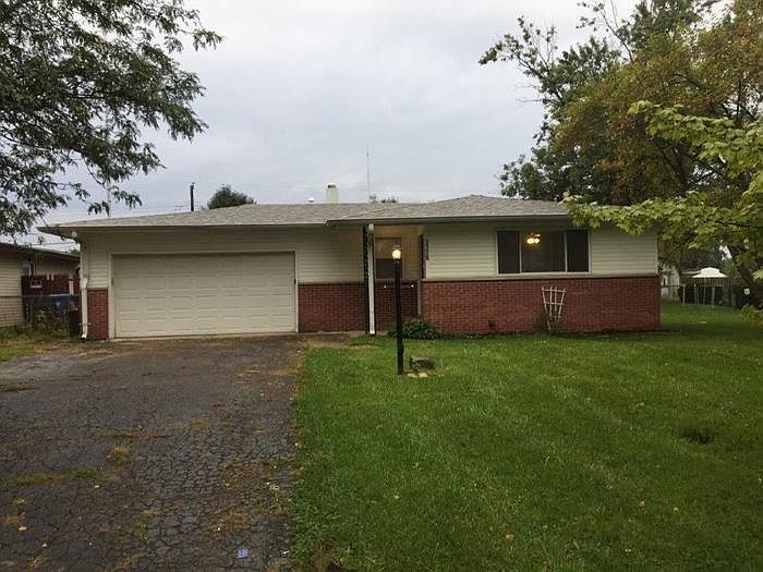 1st image of 9175 E Hibben Ave