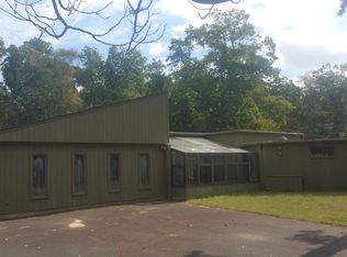 1973 Lanes Mill Rd, Lakewood, NJ 08701