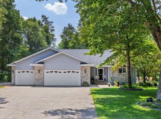 5651 Wedgewood Rd, Baxter, MN 56425