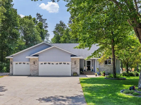 5651 Wedgewood Rd, Baxter, MN 56425