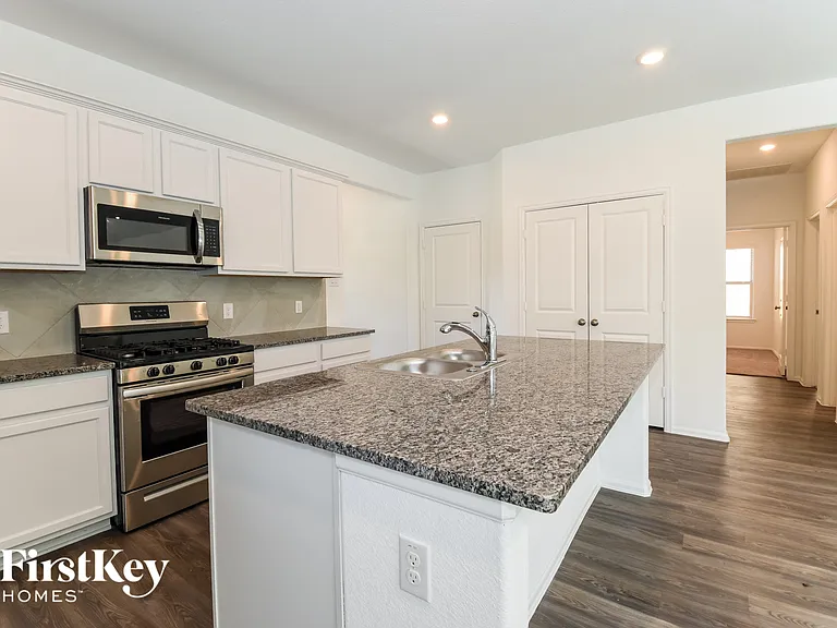 3037 Newcastle Crest Ln — Photo 7