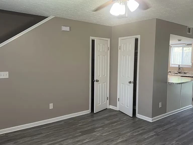 2916 Sequoia Ave — Photo 6